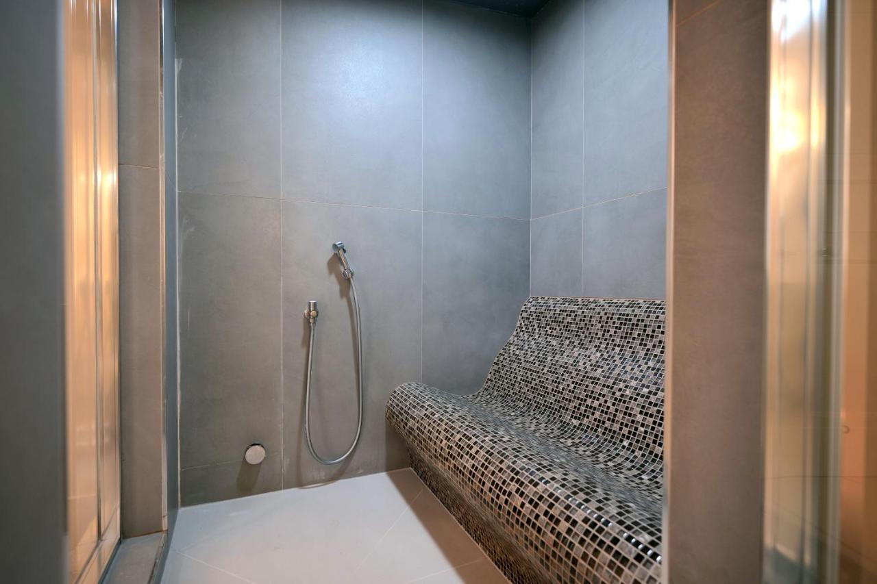 Bed and Breakfast Dimora San Giuseppe Lecce Exteriér fotografie