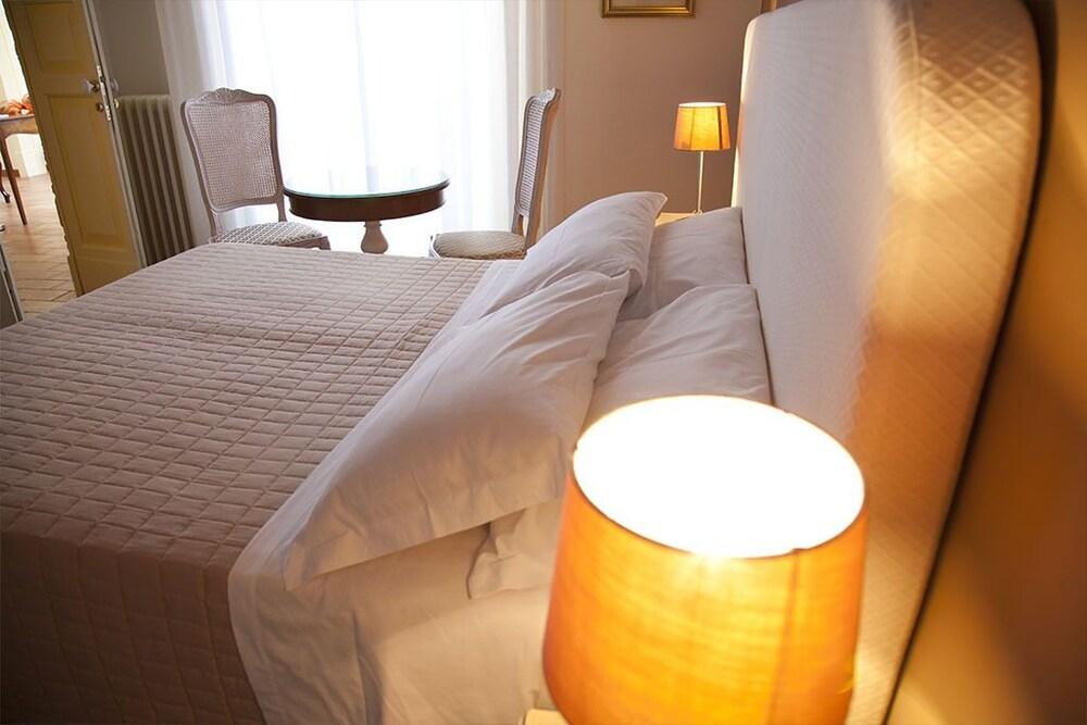 Bed and Breakfast Dimora San Giuseppe Lecce Exteriér fotografie